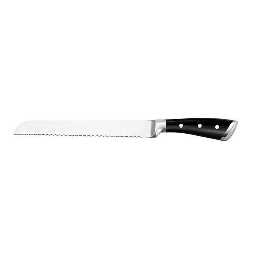 Nůž na pečivo Provence Gourmet,19,5 cm