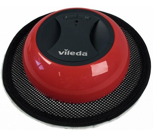Vileda ViRobi robotický mop 136134