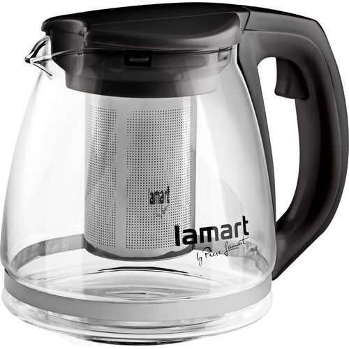 Lamart Verre LT7025 1,1L