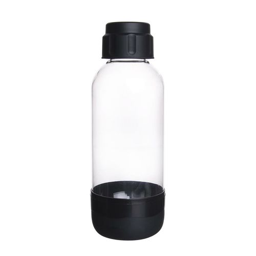 Orion LÁHEV UH AQUADREAM 0,6 L