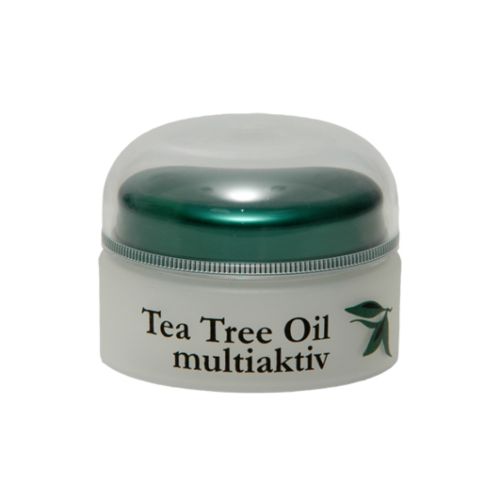 Topvet TTO Multiaktiv 50 ml