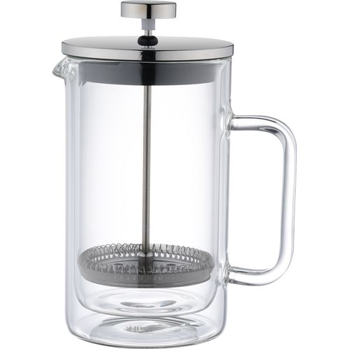 4Home Termo french press Hot&Cool 600 ml