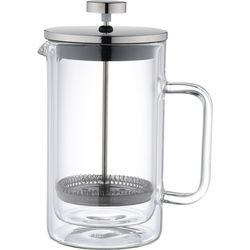 4Home Termo french press Hot&Cool 600 ml