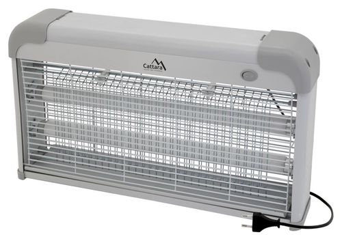 CATTARA Lapač hmyzu UV 30 W TUBE 230 V