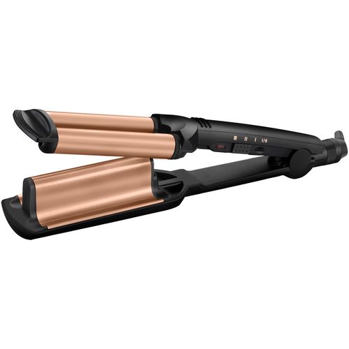 BaByliss W2447E kulma