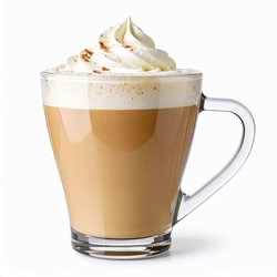 Glasmark Hrnky Hugo 360 ml 6 ks