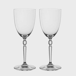 Nachtmann Heritage wine glass 468 ml 2 ks