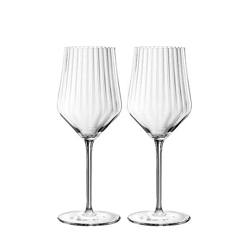 Nachtmann sklenice Aperitivo universal 490 ml 2 ks