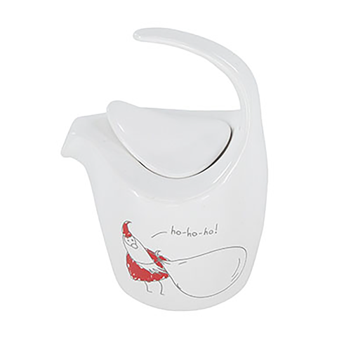 by inspire Mléčenka Xmas 300ml