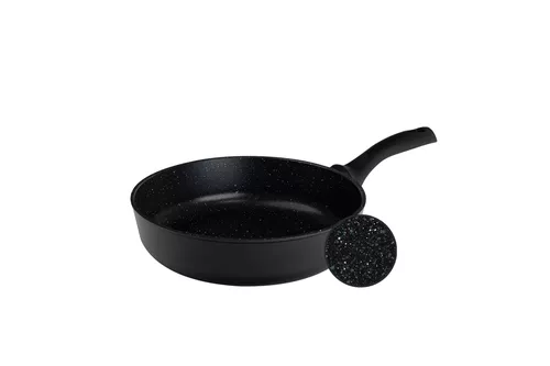 Remoska Europa Hluboká pánev 26 cm R2003126070