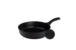 Remoska Europa Hluboká pánev 26 cm R2003126070