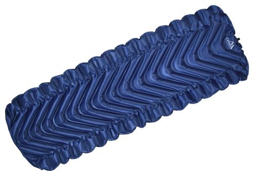 CATTARA TRACK 215x69cm