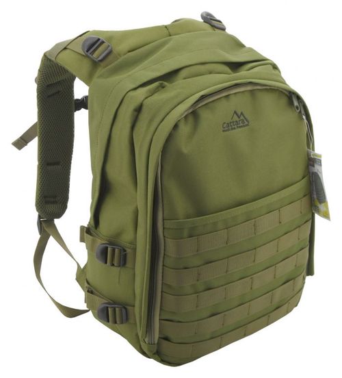 Cattara 13868 OLIVE 30l