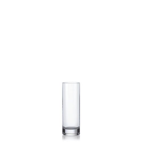 Crystalex Sklenice BARLINE 50 ml, 6 k