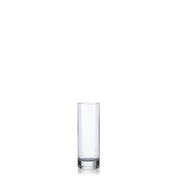 Crystalex Sklenice BARLINE 50 ml, 6 k