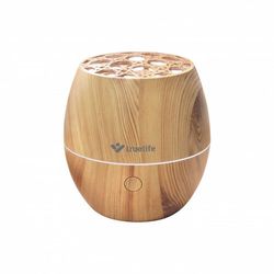 TrueLife AIR Diffuser D3 Light aroma difuzér