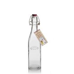 Kilner s klipem 550ml