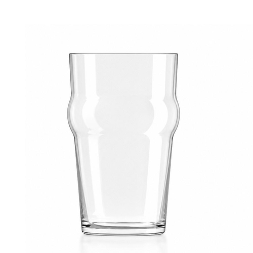 Onis sklenice Pub Glass 400 ml 6 ks