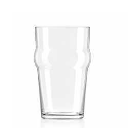 Onis sklenice Pub Glass 400 ml 6 ks