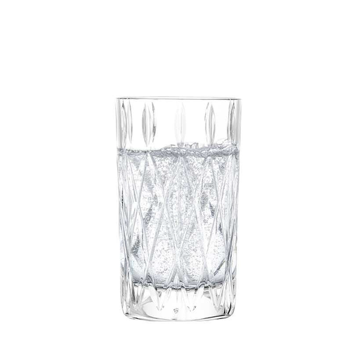 Zwiesel glas sklenice Age Allround 297 ml 4 ks