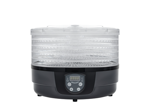 Remoska R306001 Sušička potravin Maria