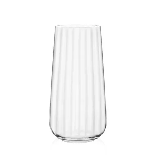 Rona váza Ambiente 250 mm