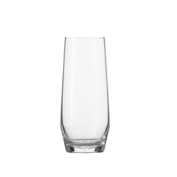 Zwiesel Glas Belfesta longdrink 542 ml 6 ks