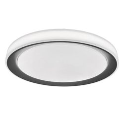 Rabalux 3510 stropní Smart LED svítidlo