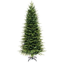 Vánoční stromek Smrk, 150 cm