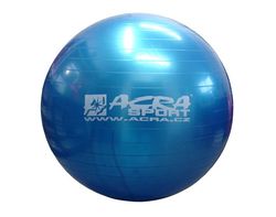 CorbySport gymball 55 cm