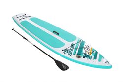 Bestway Paddle board AQUA GLIDER
