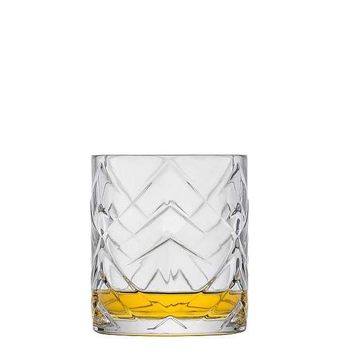 Zwiesel Glas Sklenice FASCINATION 343 ml, 6 ks