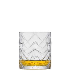 Zwiesel Glas Sklenice FASCINATION 343 ml, 6 ks