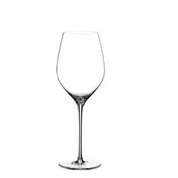 Rona Sklenice na víno CELEBRATION 360 ml, 6 ks