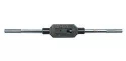 Vratidlo pro závitníky M5 - M20