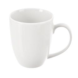 Orion Orion Hrnek porc. Ida LUNA 0,4 l