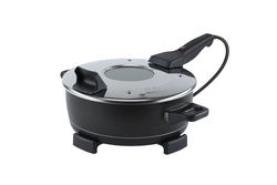 Remoska® R22F/01 4l Classic Glass