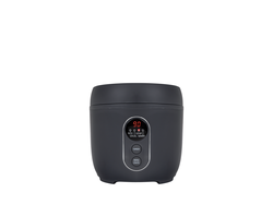 Remoska R303001 Rýžovar Maria