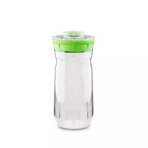 Kefirko sada na výrobu kefíru 1,4 l