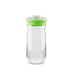 Kefirko sada na výrobu kefíru 1,4 l
