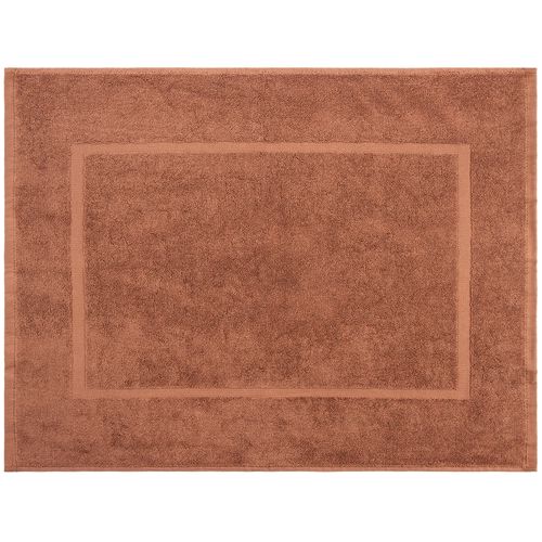 Profod Koupelnová předložka Comfort hnědá, 50 x 70 cm