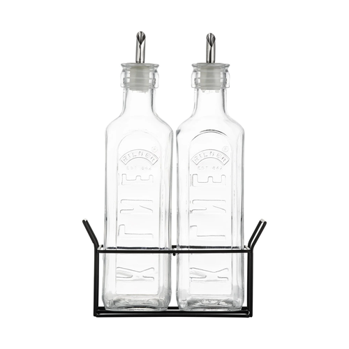 Kilner s klipem 1000ml