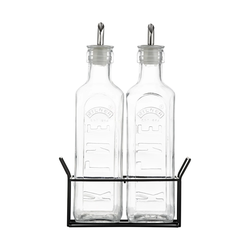 Kilner s klipem 1000ml