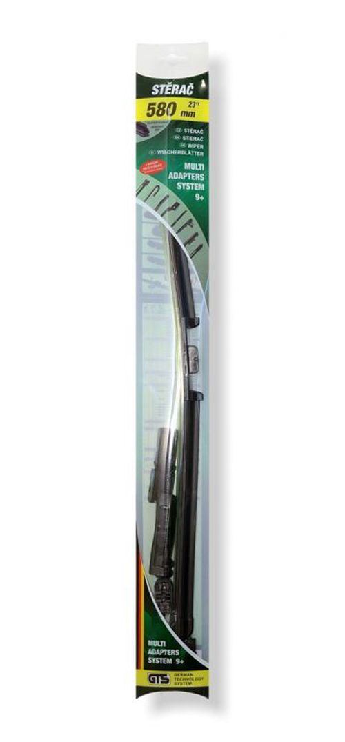 Compass FLEXI 580 mm 10032