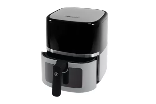 Remoska R301001 Horkovzdušná fritéza 5,5 l Vento