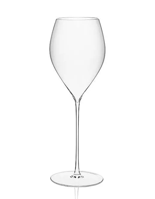 Rona sklenice na sekt Arte 290 ml 2 ks