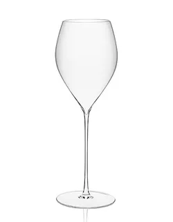 Rona sklenice na sekt Arte 290 ml 2 ks