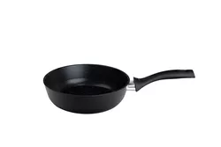 Remoska Europa Hluboká pánev 28 cm R2003128070