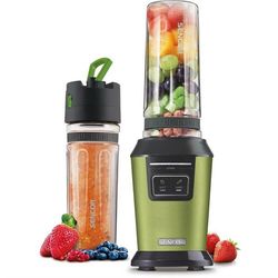 Sencor SBL 7170GG smoothie mixér