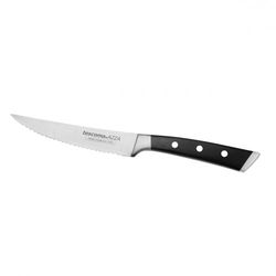 Tescoma Nůž na krájení AZZA, 9 cm